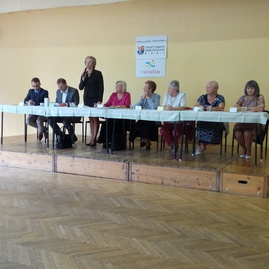 Akadémia tretieho veku začala písať už svoj 31. ročník - IMG_20170906_140819_1