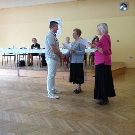 Akadémia tretieho veku začala písať už svoj 31. ročník - IMG_20170906_144006