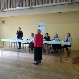Aprílový seminár akadémie tretieho veku privítal 133 seniorov - IMG_20170412_133845