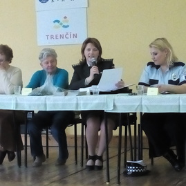Aprílový seminár akadémie tretieho veku privítal 133 seniorov - IMG_20170412_135539