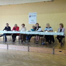 Aprílový seminár akadémie tretieho veku privítal 133 seniorov - IMG_20170412_135556