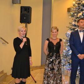 Zväčšiť fotografiu - Benefičná zbierka putovala do centra sociálnych služieb – juh v trenčíne - DSC_0363_zmensena