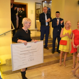 Zväčšiť fotografiu - Benefičná zbierka putovala do centra sociálnych služieb – juh v trenčíne - DSC_0377_zmensena