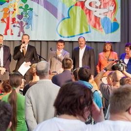 Benefičný koncert „dúha v srdci“ - WEB2_resize