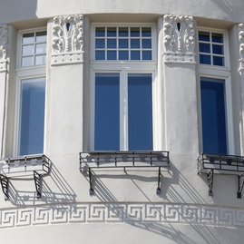Zväčšiť fotografiu - Centrum denných aktivít vybojovalo prvenstvo hneď v dvoch kategóriách!