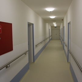 Zväčšiť fotografiu - Centrum sociálnych služieb ave je po rekonštrukcii na nerozpoznanie - IMG_2777