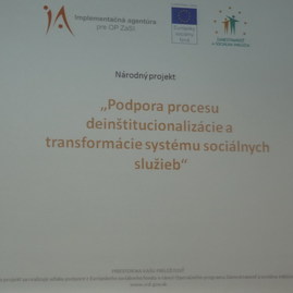 Cesty do komunity - úvodné stretnutie o komunitných službách - 2_resize