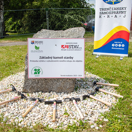 Zväčšiť fotografiu - Css-demy s ďalšou miliónovou investíciou - TSK_KD máj_mini (31 of 232)