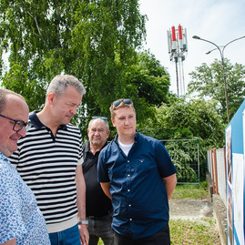 Zväčšiť fotografiu - Css-demy s ďalšou miliónovou investíciou - TSK_KD máj_mini (34 of 232)