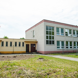 Zväčšiť fotografiu - Css-demy s ďalšou miliónovou investíciou - TSK_KD máj_mini (35 of 232)