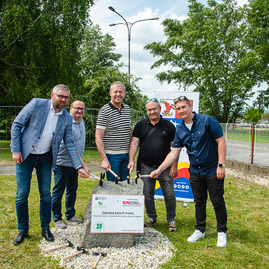 Zväčšiť fotografiu - Css-demy s ďalšou miliónovou investíciou - TSK_KD máj_mini (37 of 232)