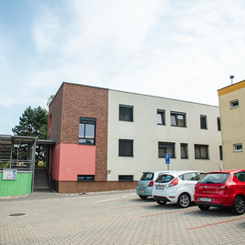 Zväčšiť fotografiu - Css-demy s ďalšou miliónovou investíciou - TSK_KD máj_mini (40 of 232)