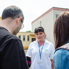 Zväčšiť fotografiu - Css-demy s ďalšou miliónovou investíciou - TSK_KD máj_mini (41 of 232)