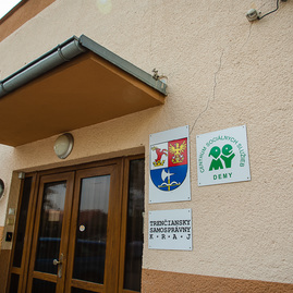 Zväčšiť fotografiu - Css-demy s ďalšou miliónovou investíciou - TSK_KD máj_mini (43 of 232)