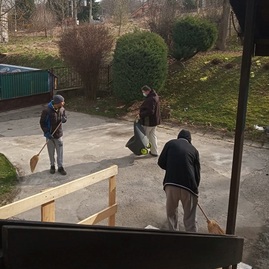 Zväčšiť fotografiu - Css-kolonka žije tradíciami - 6