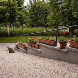 Zväčšiť fotografiu - Css - ave rok po rekonštrukcii, spokojní klienti aj zamestnanci - TSK_CSS AVE 22_mini (11 of 56)
