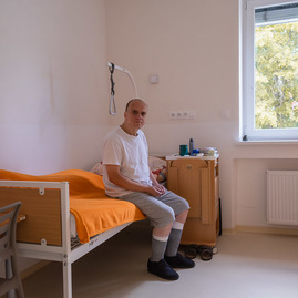 Zväčšiť fotografiu - Css - ave rok po rekonštrukcii, spokojní klienti aj zamestnanci - TSK_CSS AVE 22_mini (12 of 56)
