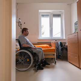 Zväčšiť fotografiu - Css - ave rok po rekonštrukcii, spokojní klienti aj zamestnanci - TSK_CSS AVE 22_mini (14 of 56)