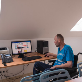 Zväčšiť fotografiu - Css - ave rok po rekonštrukcii, spokojní klienti aj zamestnanci - TSK_CSS AVE 22_mini (23 of 56)