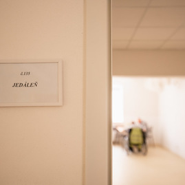 Zväčšiť fotografiu - Css - ave rok po rekonštrukcii, spokojní klienti aj zamestnanci - TSK_CSS AVE 22_mini (39 of 56)