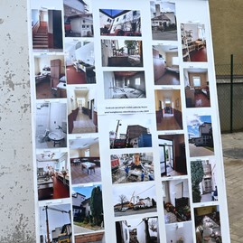 Zväčšiť fotografiu - Css lednické rovne má po rekonštrukcii modernejšie a bezpečnejšie priestory