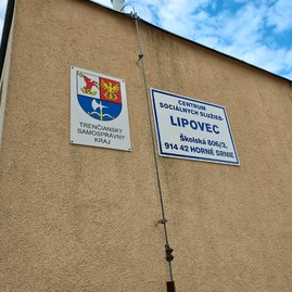 Zväčšiť fotografiu - Css - lipovec oslávilo svoje tridsiate narodeniny - 20220711_110107