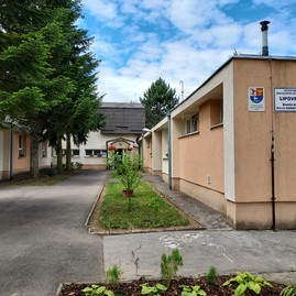 Zväčšiť fotografiu - Css - lipovec oslávilo svoje tridsiate narodeniny - 20220711_111021