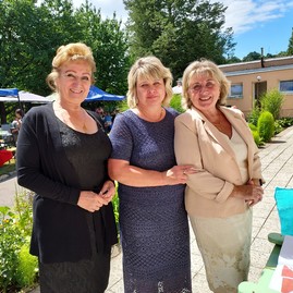 Zväčšiť fotografiu - Css - lipovec oslávilo svoje tridsiate narodeniny - 20220711_122130
