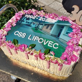 Zväčšiť fotografiu - Css - lipovec oslávilo svoje tridsiate narodeniny - 20220711_122345