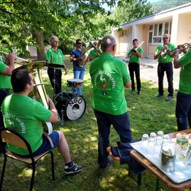 Zväčšiť fotografiu - Css - lipovec oslávilo svoje tridsiate narodeniny - 20220711_123129