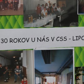 Zväčšiť fotografiu - Css - lipovec oslávilo svoje tridsiate narodeniny - IMG_0221