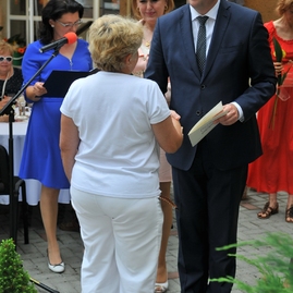 Css v partizánskom oslávilo polstoročnicu - MTA_7218