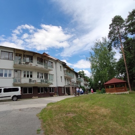 Zväčšiť fotografiu - Css – bôrik v nitrianskom pravne čaká komplexná rekonštrukcia! - IMG_20210702_135945