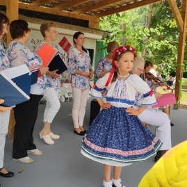 Zväčšiť fotografiu - Css – bôrik v nitrianskom pravne čaká komplexná rekonštrukcia! - IMG_20210702_140419