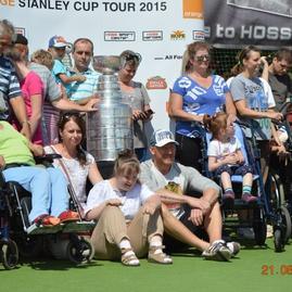 Css – demy sa stalo súčasťou osláv stanley cup-u v trenčíne - 2