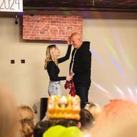 Zväčšiť fotografiu - Ďalší skvelý ročník trenčianskeho omara - TSK_Trenčiansky_Omar_24_mini-142