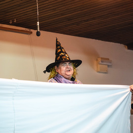 Zväčšiť fotografiu - Ďalší skvelý ročník trenčianskeho omara - TSK_Trenčiansky_Omar_24_mini-146