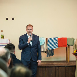 Zväčšiť fotografiu - Ďalší skvelý ročník trenčianskeho omara - TSK_Trenčiansky_Omar_24_mini-15