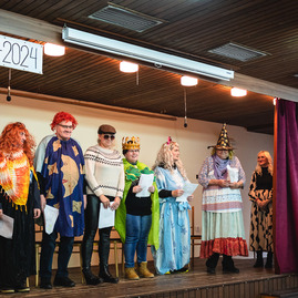 Zväčšiť fotografiu - Ďalší skvelý ročník trenčianskeho omara - TSK_Trenčiansky_Omar_24_mini-152