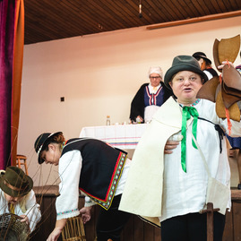 Zväčšiť fotografiu - Ďalší skvelý ročník trenčianskeho omara - TSK_Trenčiansky_Omar_24_mini-22