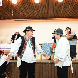 Zväčšiť fotografiu - Ďalší skvelý ročník trenčianskeho omara - TSK_Trenčiansky_Omar_24_mini-23
