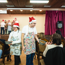 Zväčšiť fotografiu - Ďalší skvelý ročník trenčianskeho omara - TSK_Trenčiansky_Omar_24_mini-36