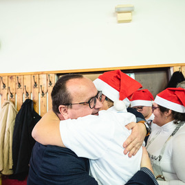 Zväčšiť fotografiu - Ďalší skvelý ročník trenčianskeho omara - TSK_Trenčiansky_Omar_24_mini-41