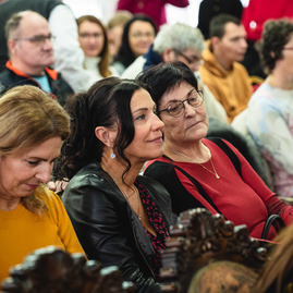 Zväčšiť fotografiu - Ďalší skvelý ročník trenčianskeho omara - TSK_Trenčiansky_Omar_24_mini-45