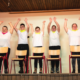 Zväčšiť fotografiu - Ďalší skvelý ročník trenčianskeho omara - TSK_Trenčiansky_Omar_24_mini-59