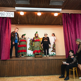 Zväčšiť fotografiu - Ďalší skvelý ročník trenčianskeho omara - TSK_Trenčiansky_Omar_24_mini-95