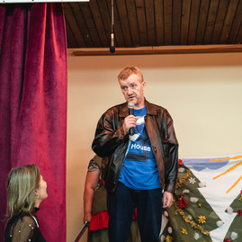 Zväčšiť fotografiu - Ďalší skvelý ročník trenčianskeho omara - TSK_Trenčiansky_Omar_24_mini-99