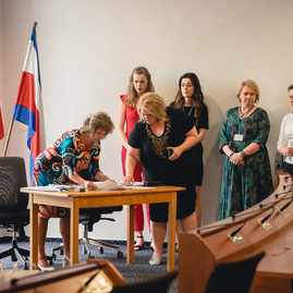 Zväčšiť fotografiu - Dar z taiwanu poslúži v zariadeniach sociálnych služieb - TSK_teplomery_mini (11 of 28)