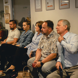 Zväčšiť fotografiu - Dar z taiwanu poslúži v zariadeniach sociálnych služieb - TSK_teplomery_mini (14 of 28)