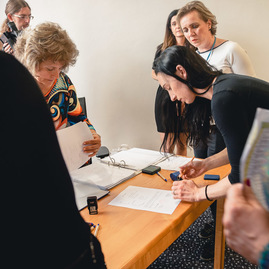 Zväčšiť fotografiu - Dar z taiwanu poslúži v zariadeniach sociálnych služieb - TSK_teplomery_mini (23 of 28)